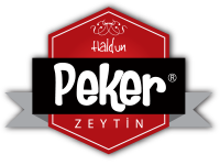 Peker